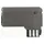 Rutenbeck Stecker TS F