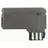 Rutenbeck Stecker TS F