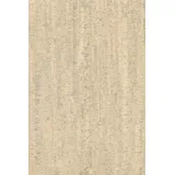 Amorim Corklife Korkboden 90,5 x 29,5 cm 10,5 mm Studiostyle Almada beige