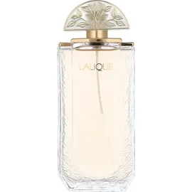 Lalique Eau de Parfum 100 ml