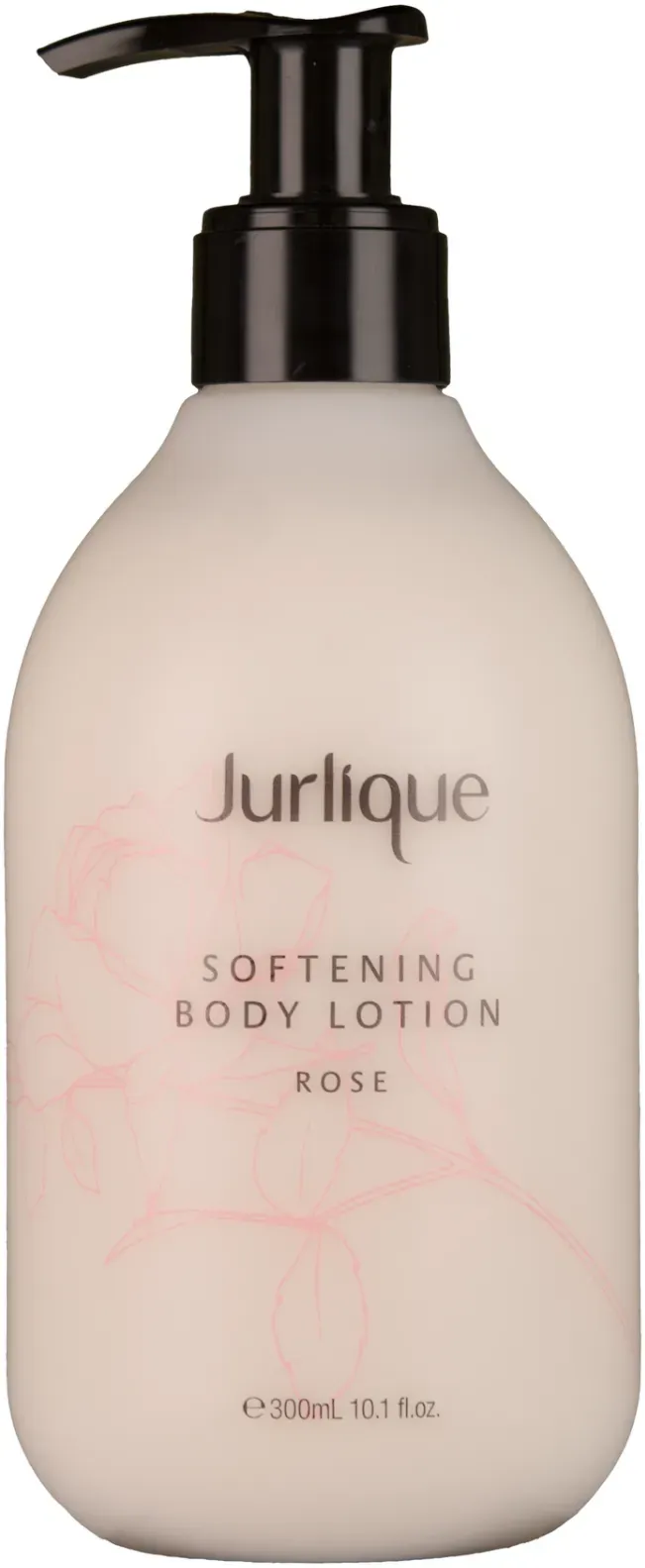 Jurlique Softening Rose Body Lotion 300ml