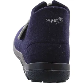 superfit Happy Octi blau/grau 8100, 26