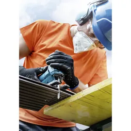 Bosch T 301 CHM Stichsägeblatt 3 Stück