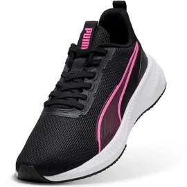 Puma Flyer Lite 3 Puma Black / Pink Pixel 46