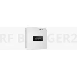 Sonoff RF BridgeR2 433MHz