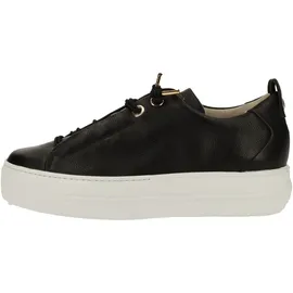 Paul Green 5017 black 40