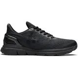 Craft V150 Engineered schwarz/schwarz Leichtigkeits-Laufschuhe Herren