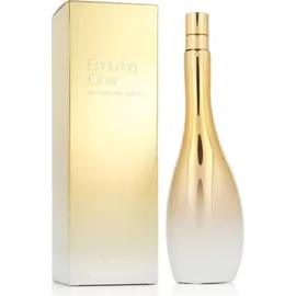 Jennifer Lopez Enduring Glow Eau de Parfum 100 ml
