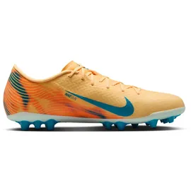 Nike Mercurial Vapor 16 Academy AG Herren melon tint/neo turq/igloo 43