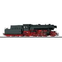 Märklin 39231 H0 Dampflok BR 023 DB