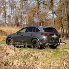Uebler X21 S