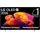 LG OLED65B6ELC 65" 4K Ultra HD OLED Fernseher