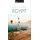 dorling kindersley travel & learning DK Egypt