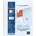 Kreacover Ringbuch 1