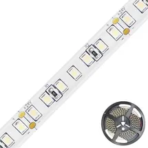 EVN LED-Stripe IC5448652840 5W neutralweiß 500 cm 1 St.