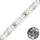 EVN LED-Stripe IC5448652840 5W neutralweiß 500 cm 1 St.