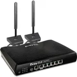 DrayTek Vigor2927L Router