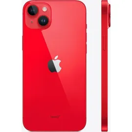 Apple iPhone 14 Plus 512 GB (PRODUCT)RED