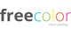 Freecolor