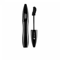 Lancôme Hypnose Drama Mascara 6,5 ml 1 excessive black