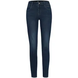 Jeans Modell Shakira Brax denim, 38