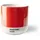 Copenhagen Design Thermobecher Cortado 0,19 l Rot