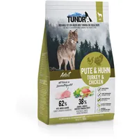 Tundra Pute 750 g