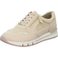 CAPRICE Sneaker 9-23780-42 408 H-Weite