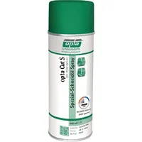 Fuchs schmierstoffe Spezialschneidöl Cut S DVGW 400 ml DVGW
