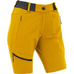 MAUL Sport Täschhorn - Lange Bermuda erde (40) 34
