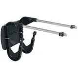 Intex 68624NP Außenbordmotorbefestigung, bis max 3 PS Motor