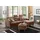 Home Affaire Ecksofa HOME AFFAIRE "Palmera L-Form, B: 244 cm - OTTO. Verlässliche Qualität.
