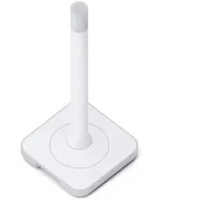 Home Assistant Connect ZWA-2