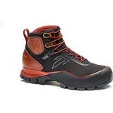 Tecnica Wanderschuh FORGE GTX Men 48