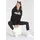 Ellesse Solos 2 Leggings Schwarz 36