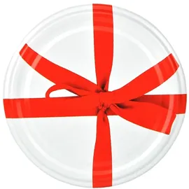 Mambocat Sturzglas 350 ml 25 St.