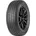 ARV H/T 265/70 R16 112T
