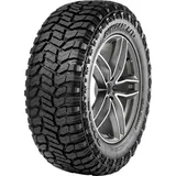 Radar Renegade R/T+