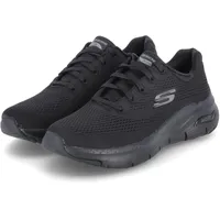 SKECHERS Arch Fit - Big Appeal black 36
