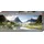 Heye Milford Sound Puzzle
