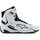 Alpinestars Stella Faster-4 Weiß/Schwarz 37,5