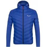 Salewa Agner Hybrid RDS Down M Jacket electric/0910 (8621) 54/2X