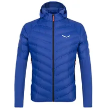 Salewa Agner Hybrid RDS Down M Jacket electric/0910 (8621) 54/2X