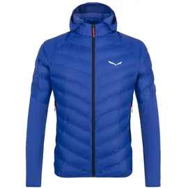 Salewa Agner Hybrid RDS Down M Jacket electric/0910 (8621) 54/2X