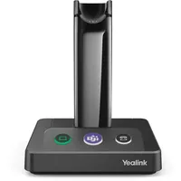 Yealink Basisstation WHB 630 Teams