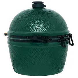 Big Green Egg Kamado 2XL