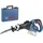 Bosch GSA 18V-32 Professional ohne Akku + Koffer 06016A8109
