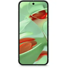 Google Pixel 9 128 GB Wintergreen
