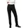 Relaxed by Toni Alice Relaxed Schlupfhose Schwarz 42