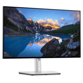 Dell UltraSharp U2422HE 24"